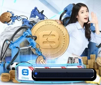 开云 APP
