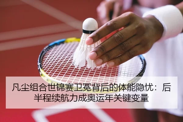 fan-chen-zu-he-shi-jin-sai-wei-mian-bei-hou-de-ti-neng-yin-you-hou-ban-cheng-xu-hang-li-cheng-ao-yun-nian-guan-jian-3-471.jpg
